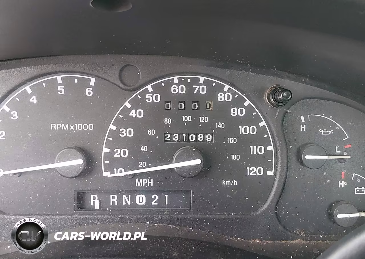 2001 Ford Ranger Edge-Xl-Xlt VIN:1FTYR10U51TA64617 - 16