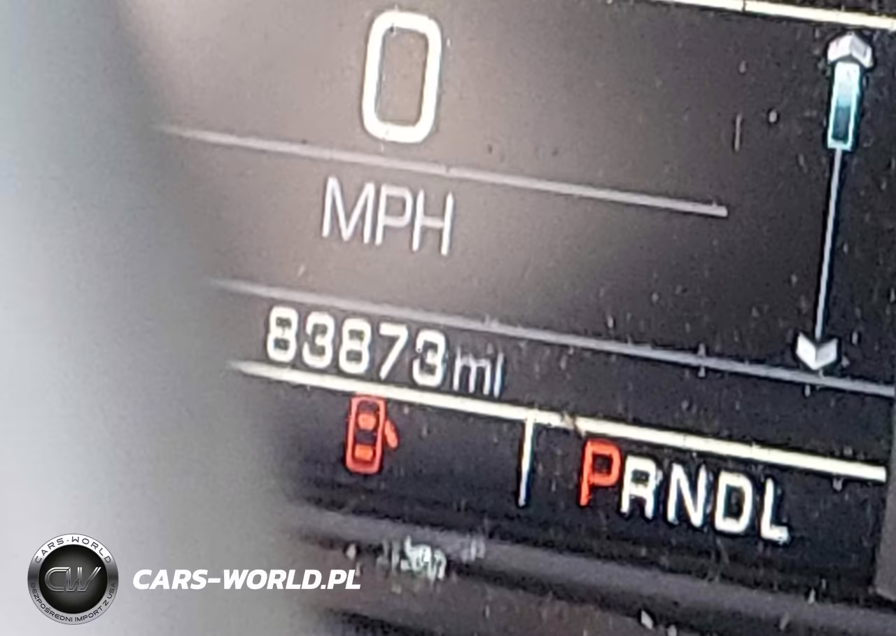 2017 Chevrolet Silverado 1500 Lt VIN:3GCPCREC0HG142501 - 16
