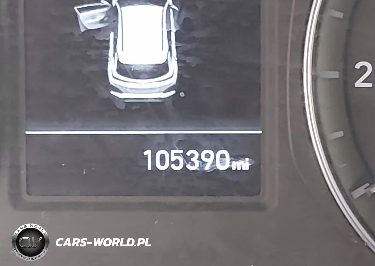 2018 Hyundai Kona Limited VIN:KM8K33A57JU137809 - 14