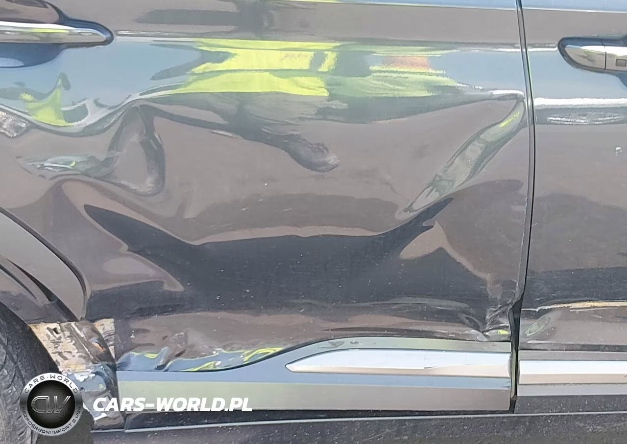 2018 Hyundai Kona Limited VIN:KM8K33A57JU137809 - 6