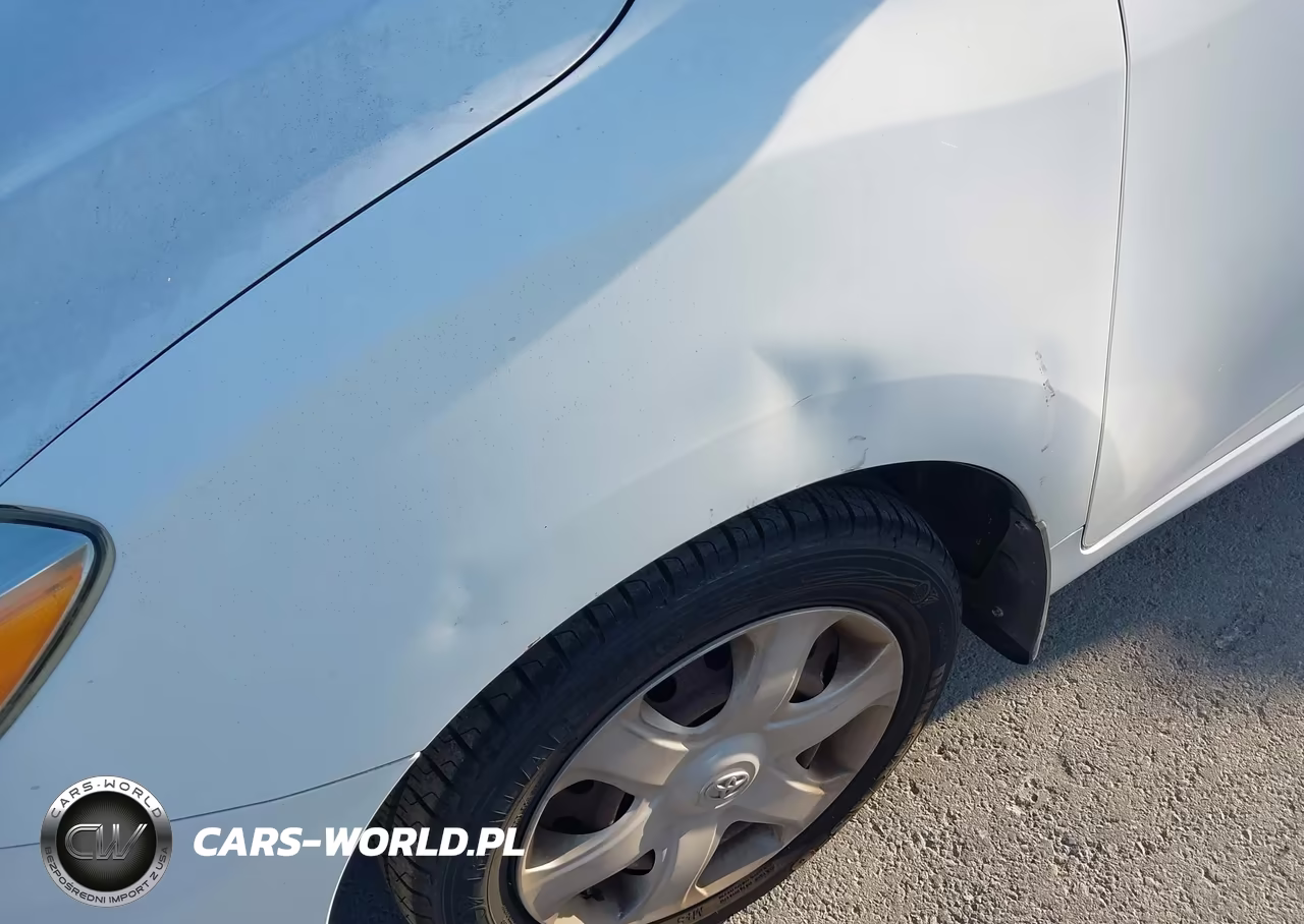2009 Toyota Matrix VIN:2T1KU40E19C037691 - 12