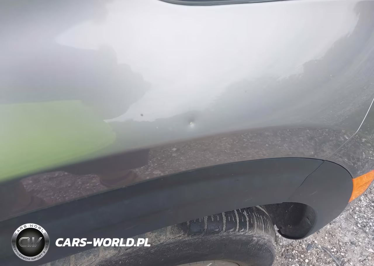 2021 Kia Seltos Lx VIN:KNDEPCAA1M7224997 - 13