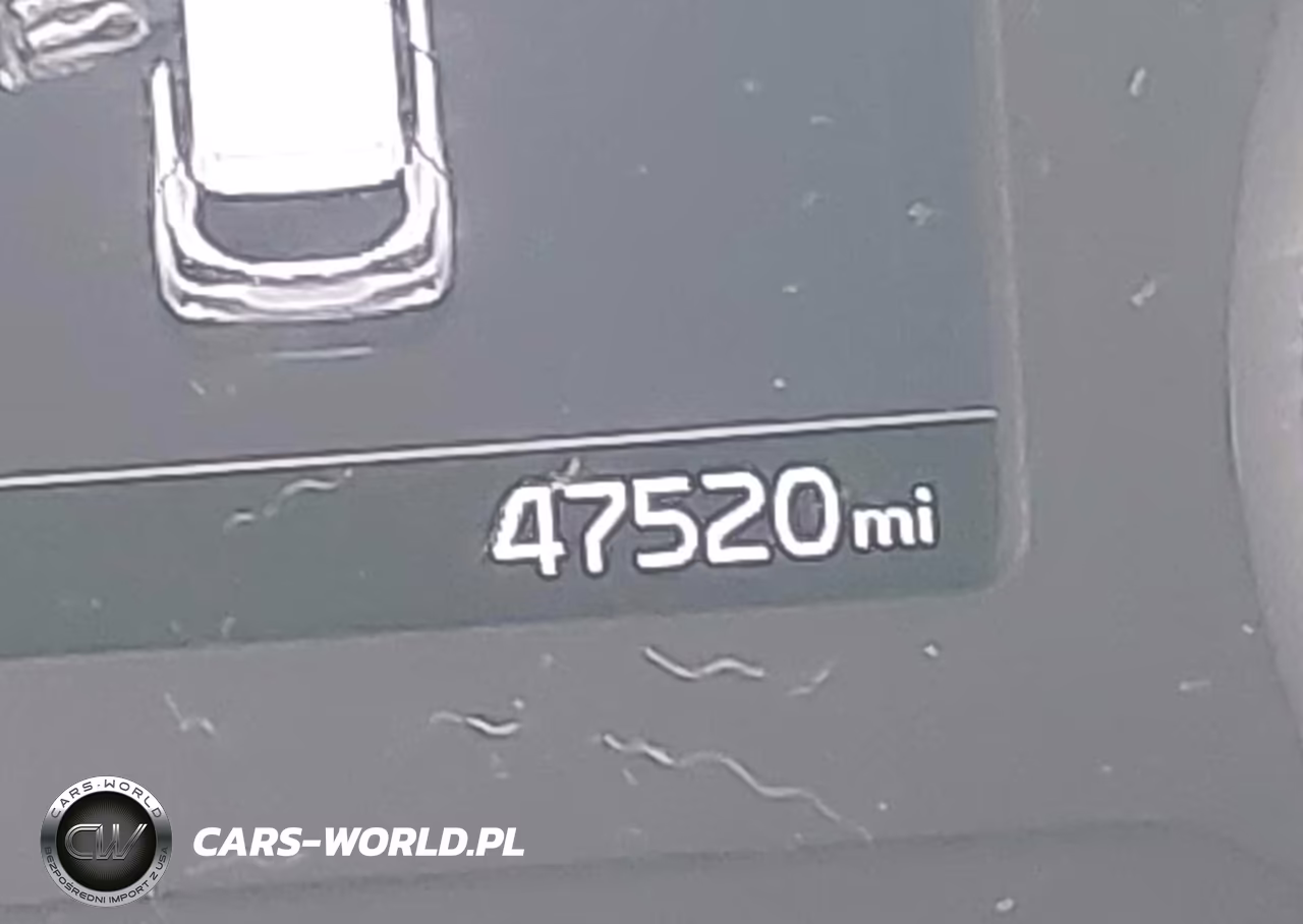 2021 Kia Seltos Lx VIN:KNDEPCAA1M7224997 - 17
