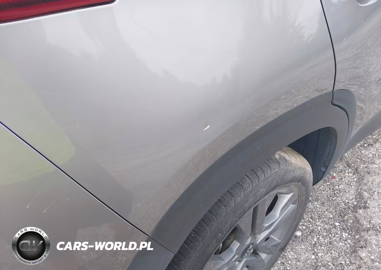 2021 Kia Seltos Lx VIN:KNDEPCAA1M7224997 - 6