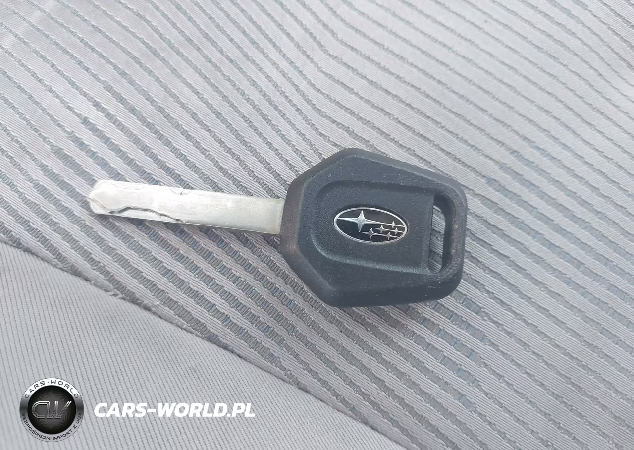 2009 Subaru Forester 2.5X VIN:JF2SH63669H745095 - 11