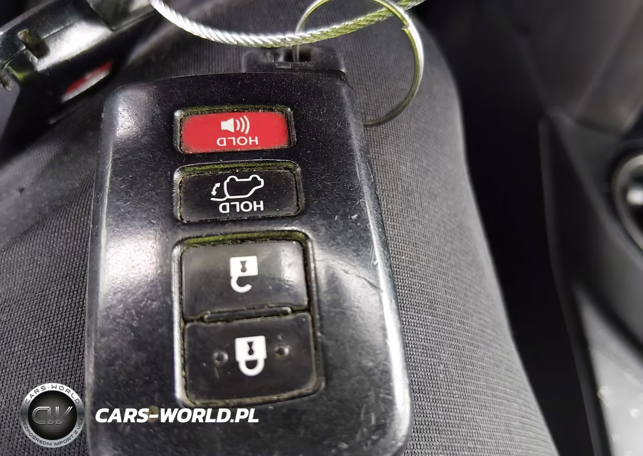 2017 Toyota Rav4 Limited VIN:JTMDFREV6HD219767 - 11