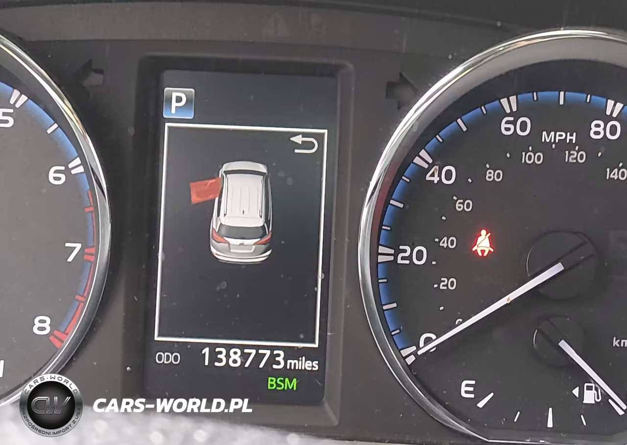 2017 Toyota Rav4 Limited VIN:JTMDFREV6HD219767 - 15