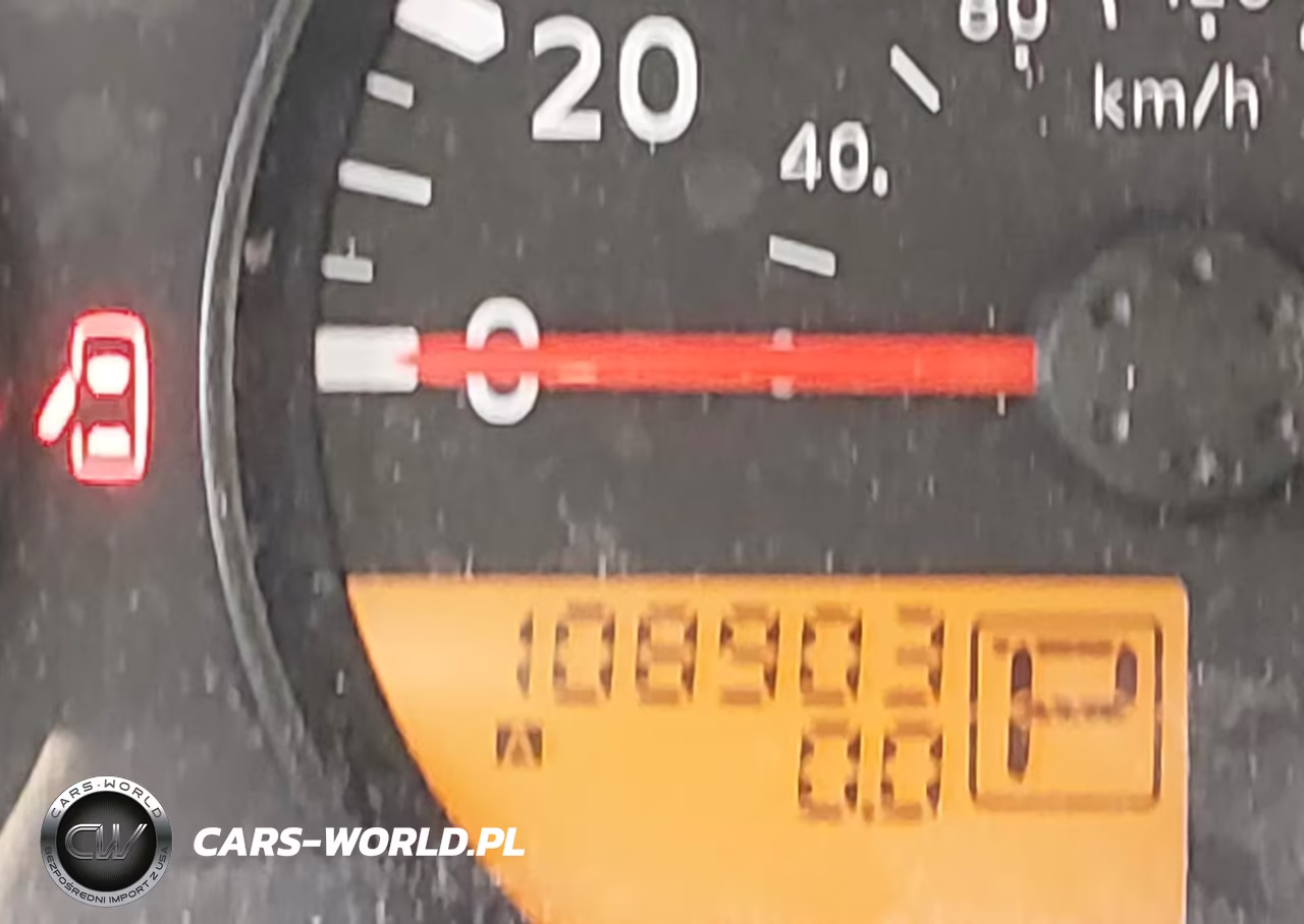 2007 Nissan Xterra Off Road VIN:5N1AN08W77C530971 - 15