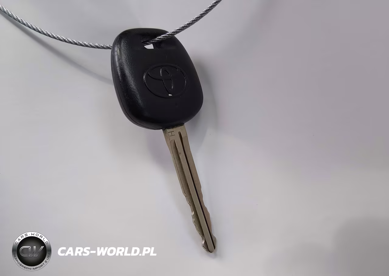 2014 Toyota Corolla Le VIN:2T1BURHE3EC029989 - 11