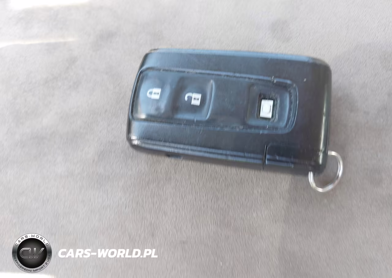 2004 Toyota Prius VIN:JTDKB20U940078574 - 11