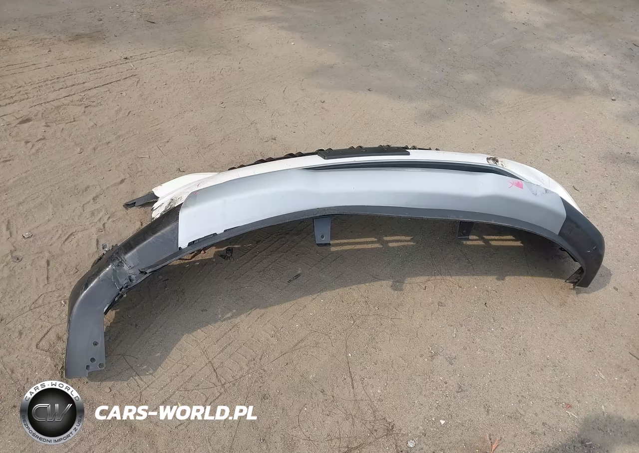 2024 Kia Carnival Mpv Ex VIN:KNDNC5H33R6397917 - 12