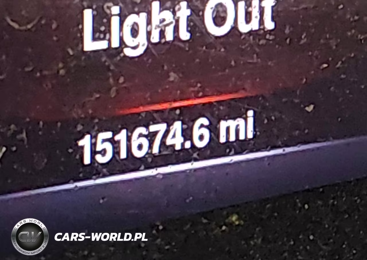 2016 Ram 1500 Slt VIN:1C6RR6LG1GS404181 - 16