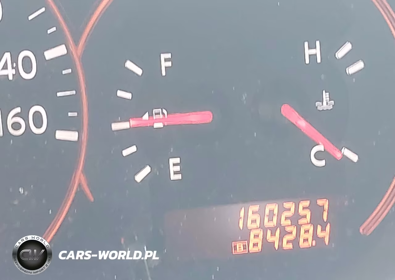 2008 Nissan Altima 2.5 S VIN:1N4AL21E58C258001 - 15