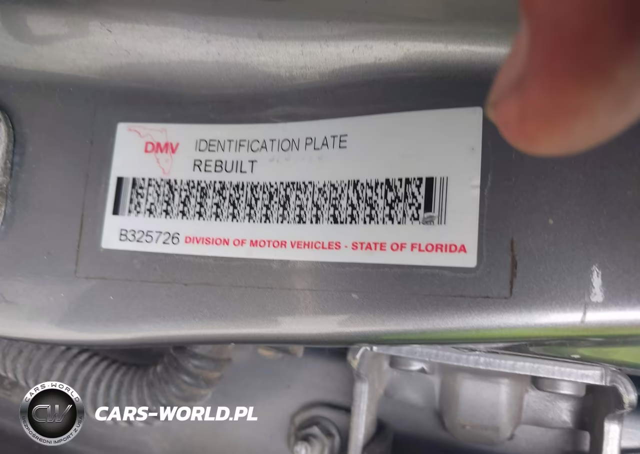 2008 Nissan Altima 2.5 S VIN:1N4AL21E58C258001 - 9