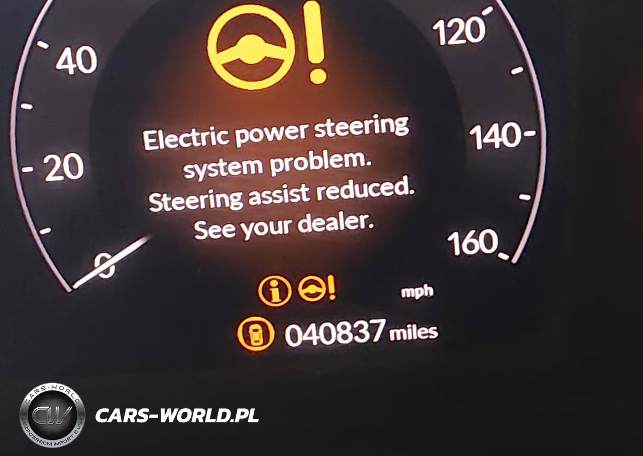 2023 Honda Accord Ex VIN:1HGCY1F37PA040093 - 15