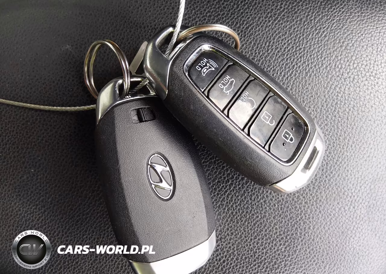 2023 Hyundai Elantra Hybrid Limited VIN:KMHLN4AJ4PU037659 - 11