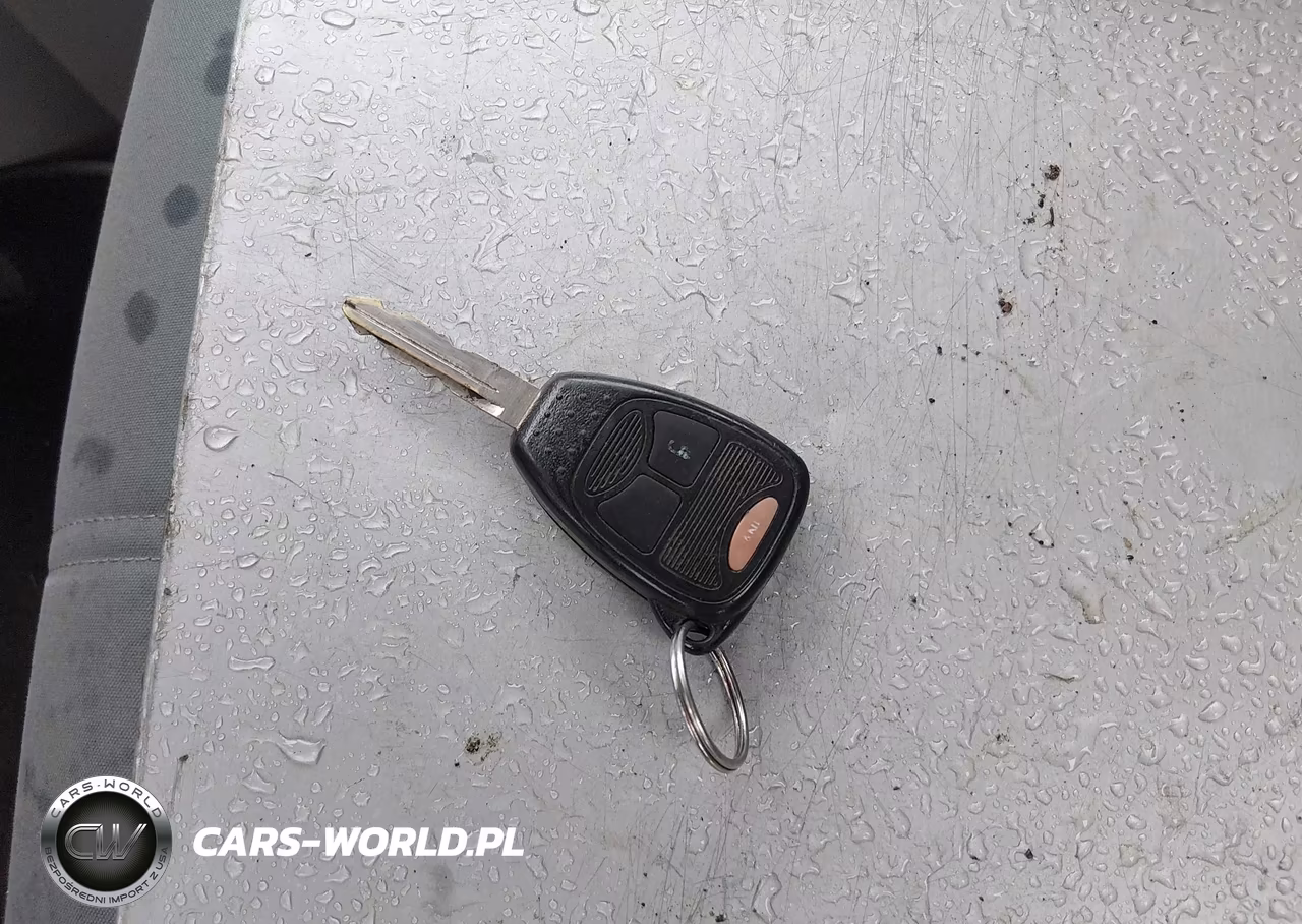 2007 Chrysler Pt Cruiser VIN:3A4FY48B67T556398 - 11