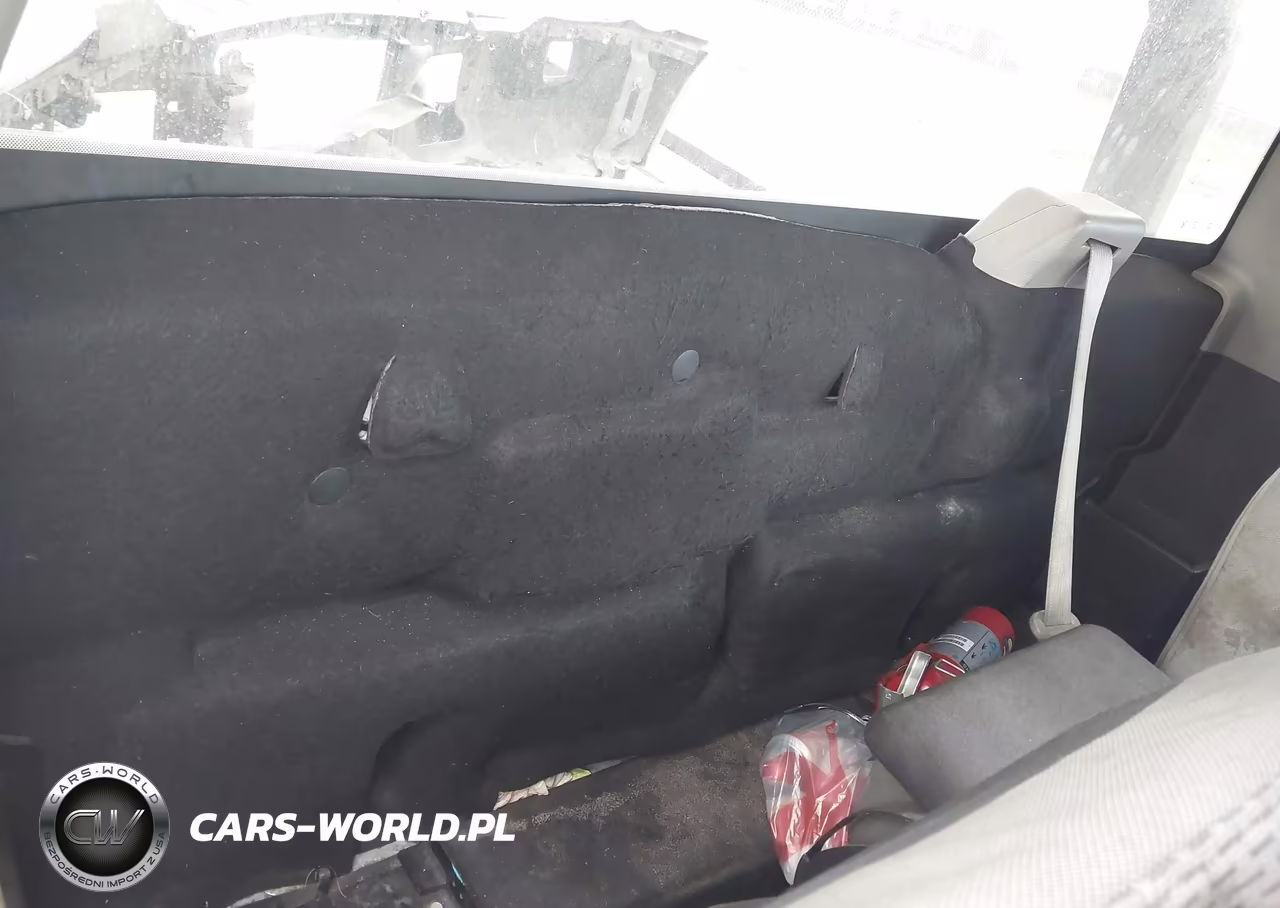 2019 Ford F-550 Chassis Xlt VIN:1FDUF5GTXKDA04187 - 7