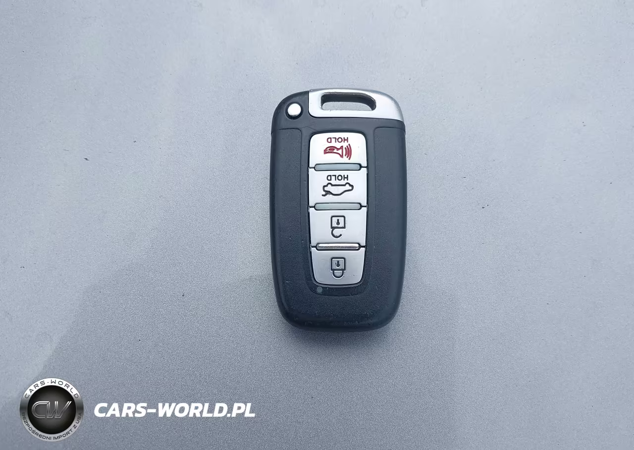 2013 Hyundai Elantra Limited VIN:KMHDH4AE9DU917279 - 11