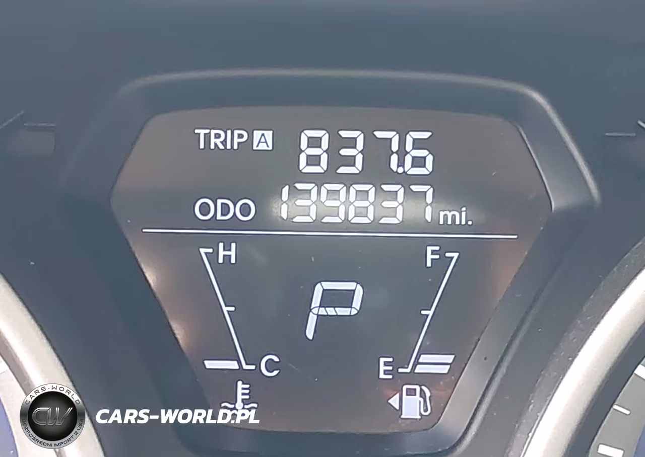 2013 Hyundai Elantra Limited VIN:KMHDH4AE9DU917279 - 16