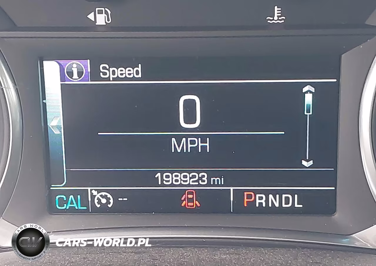 2018 Chevrolet Traverse Lt Cloth VIN:1GNERGKW4JJ101390 - 15