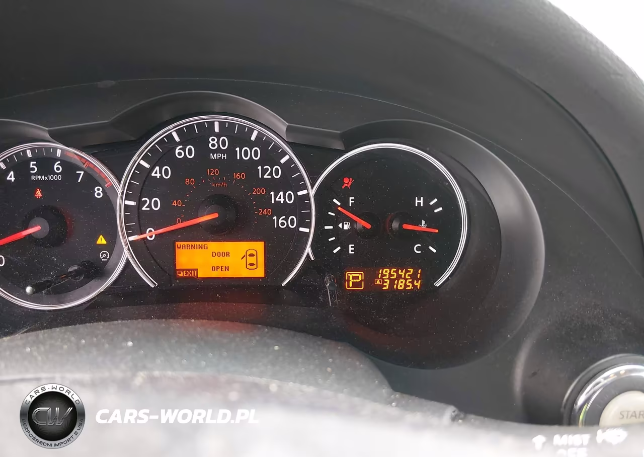 2011 Nissan Altima 2.5 S VIN:1N4AL2AP7BN445172 - 16