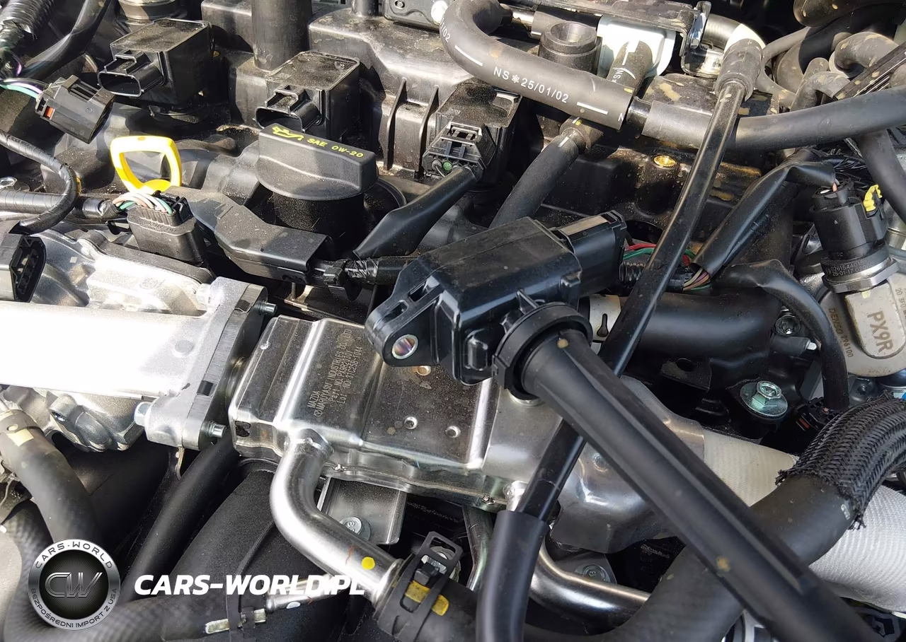 2025 Mazda Mazda3 2.5 S Select Sport VIN:3MZBPABMXSM476134 - 13