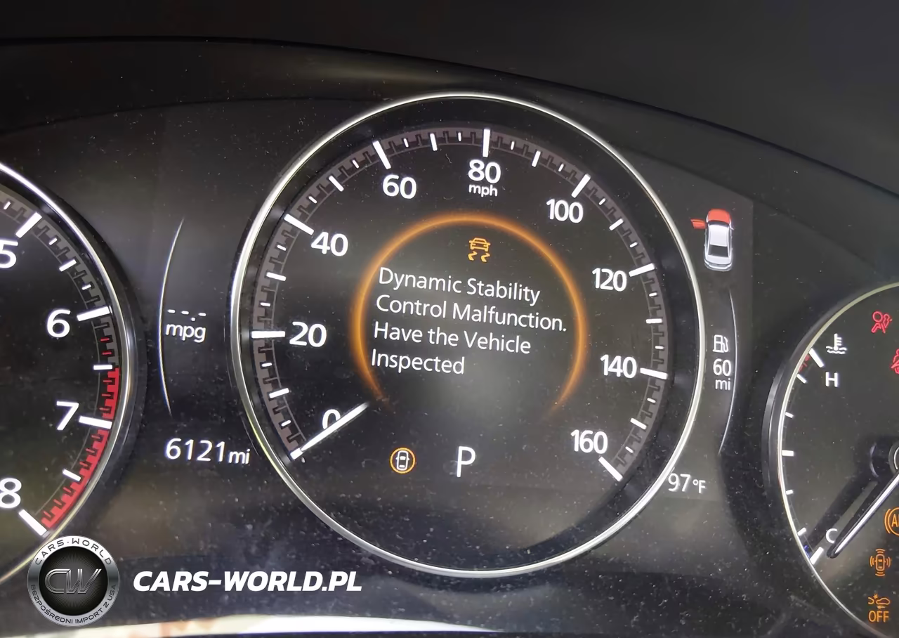 2025 Mazda Mazda3 2.5 S Select Sport VIN:3MZBPABMXSM476134 - 7