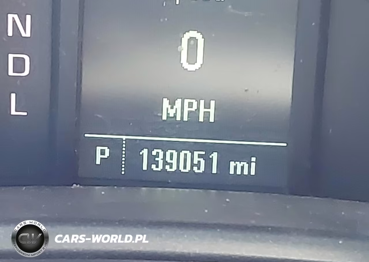 2018 GMC Sierra 1500 VIN:1GTR1LEC5JZ321716 - 15