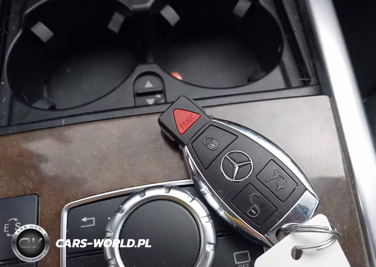 2016 Mercedes-Benz E 350 4Matic VIN:WDDHF8JB5GB203597 - 11