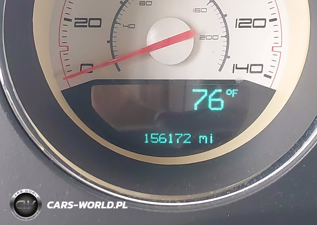2011 Dodge Challenger VIN:2B3CJ4DG7BH501427 - 15