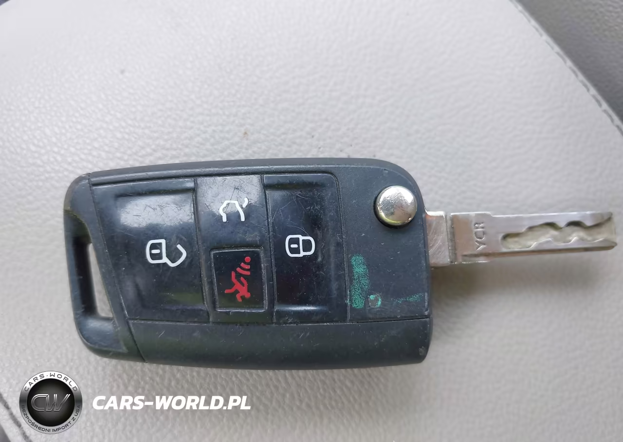 2018 Volkswagen Golf Alltrack Tsi S-Tsi Se-Tsi Sel VIN:3VWH17AU1JM768835 - 11