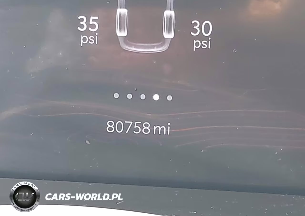 2021 Jeep Grand Cherokee L Limited 4X4 VIN:1C4RJKBG0M8128630 - 15