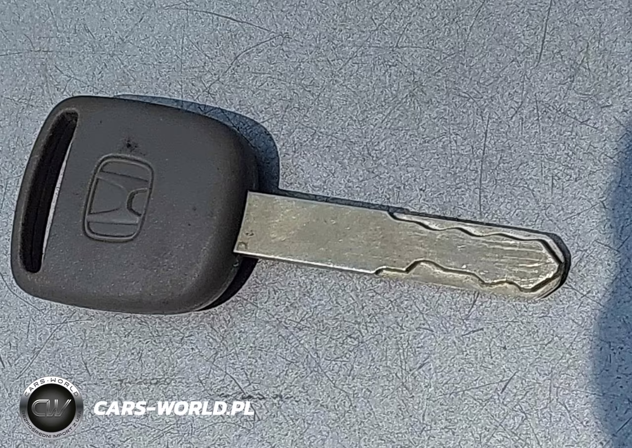 2014 Honda Cr-V Lx VIN:2HKRM4H33EH642868 - 11