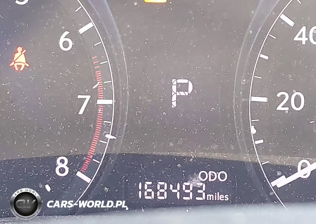 2013 Lexus Rx 350 VIN:2T2ZK1BA5DC095594 - 15