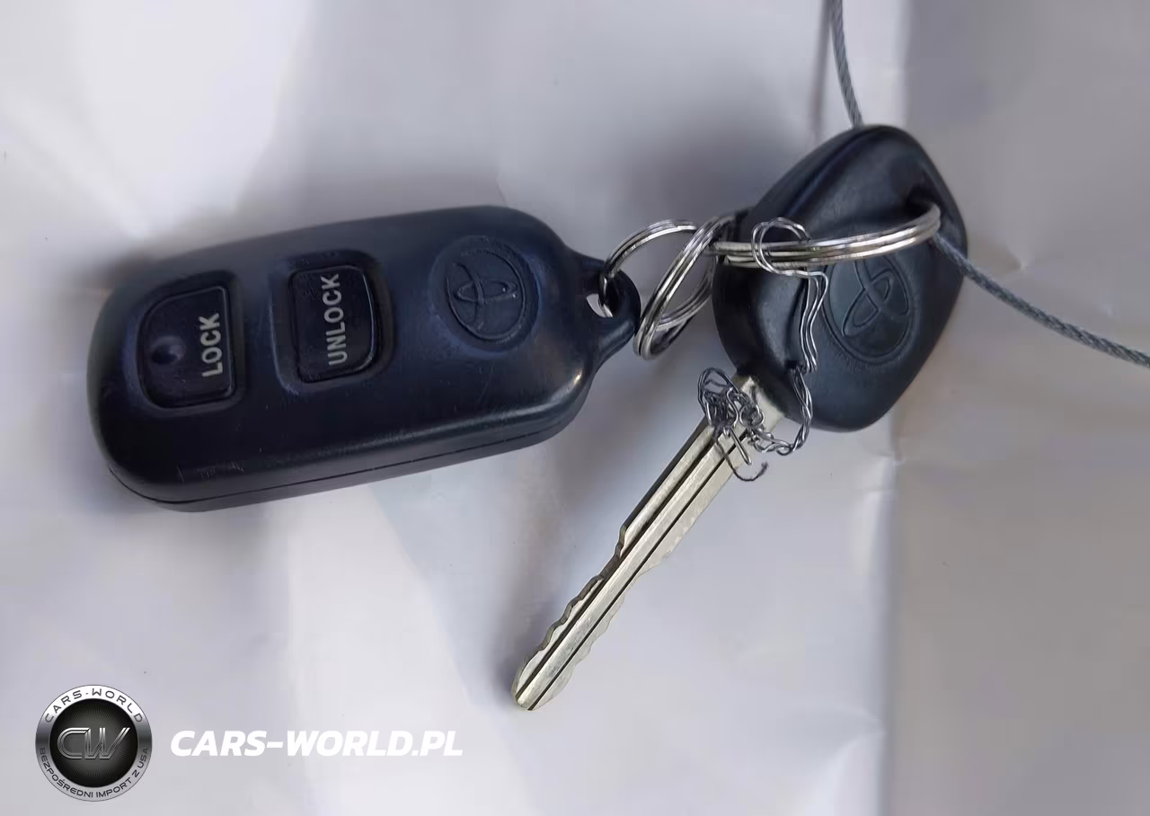 2006 Toyota Corolla S VIN:1NXBR32E66Z628568 - 11