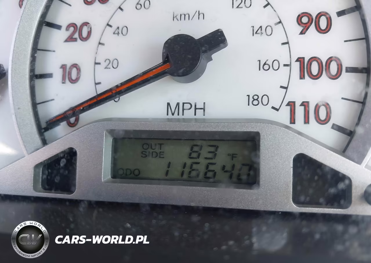 2006 Toyota Corolla S VIN:1NXBR32E66Z628568 - 15