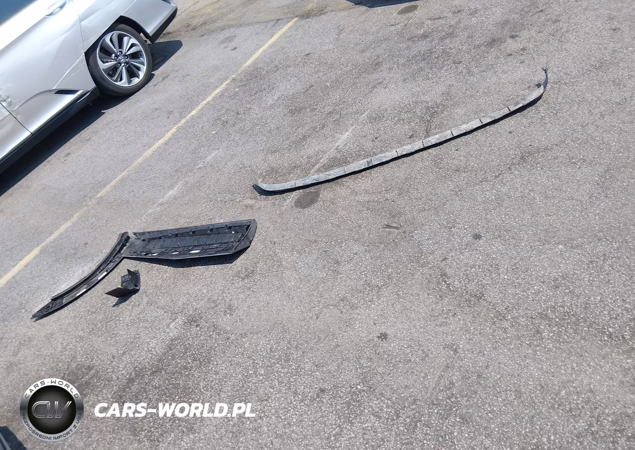 2022 Hyundai Ioniq 5 Sel VIN:KM8KN4AE2NU050776 - 12