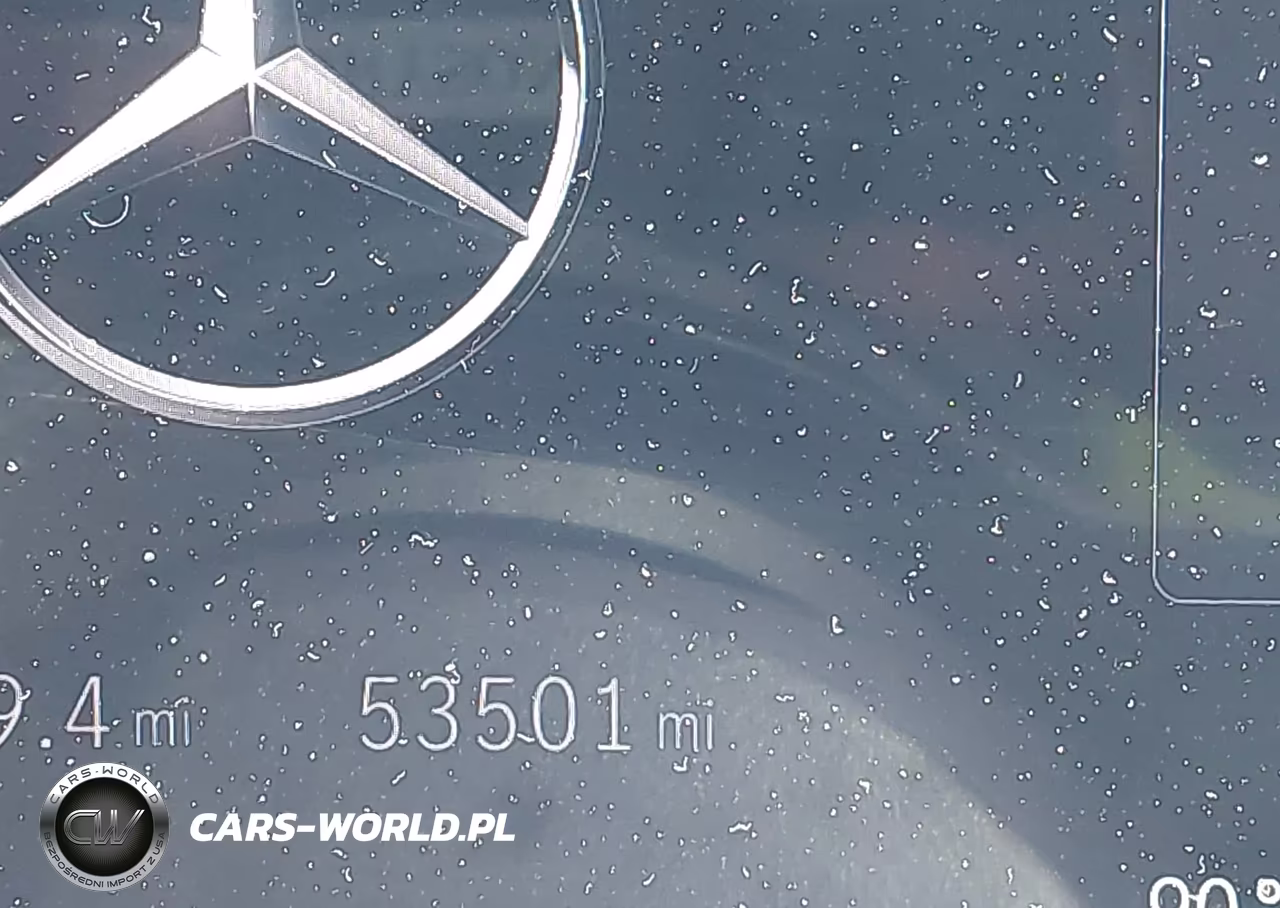 2023 Mercedes-Benz C 300 Sedan VIN:W1KAF4GB4PR068749 - 15