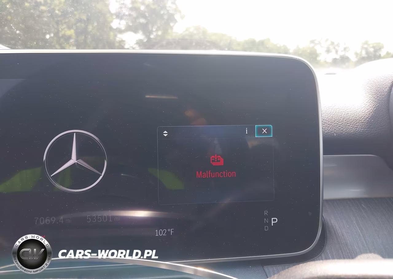 2023 Mercedes-Benz C 300 Sedan VIN:W1KAF4GB4PR068749 - 17