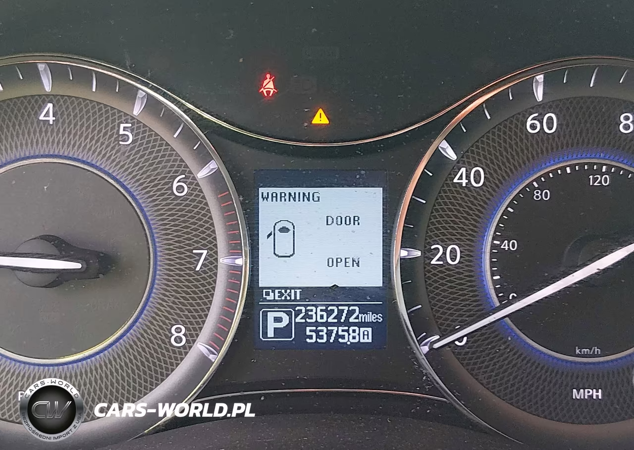 2016 Infiniti Qx80 VIN:JN8AZ2NF9G9612405 - 16