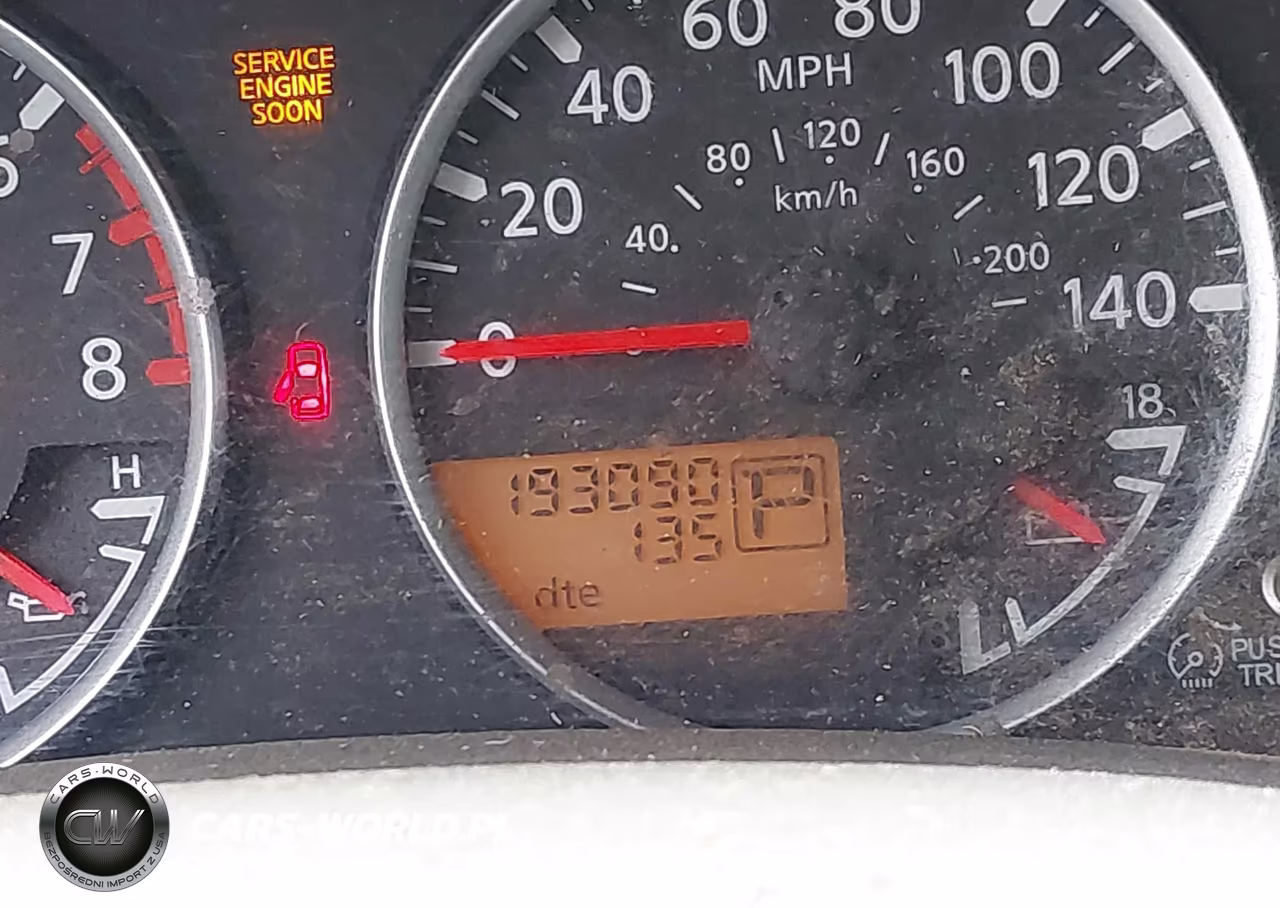 2007 Nissan Frontier Le VIN:1N6AD07W47C444359 - 15