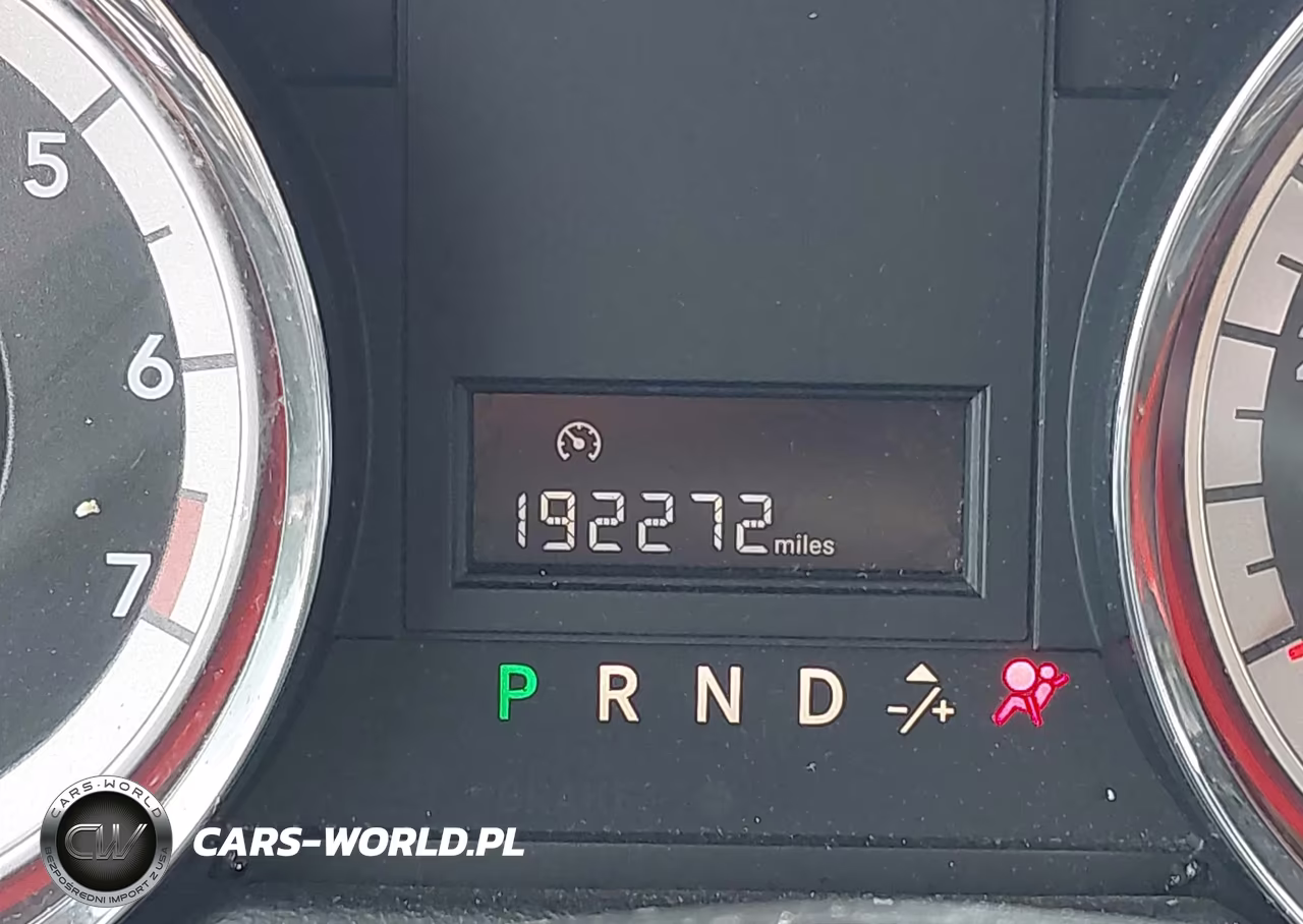 2016 Dodge Grand Caravan Sxt VIN:2C4RDGCG7GR226114 - 15
