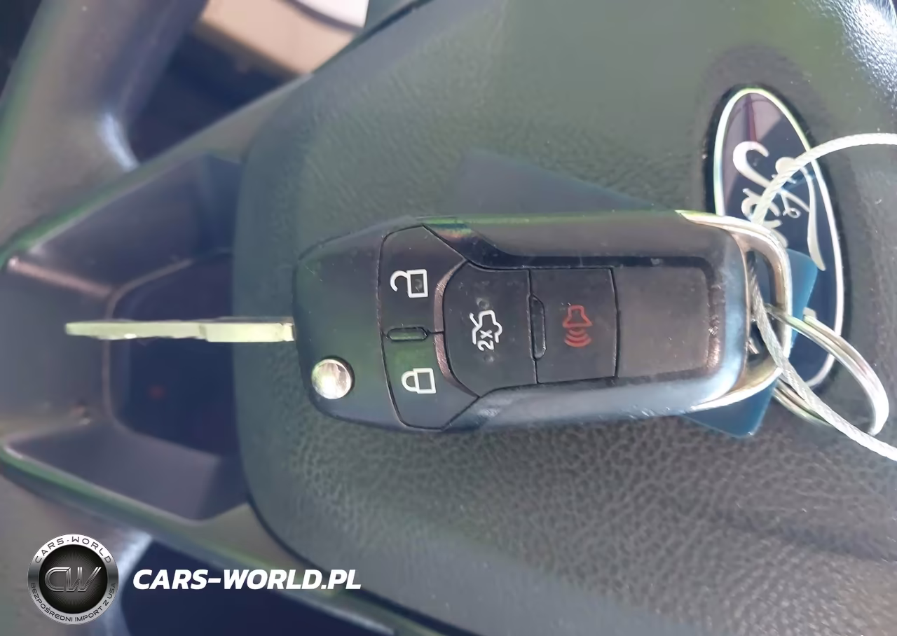 2016 Ford Fusion Se VIN:3FA6P0HD0GR386688 - 11