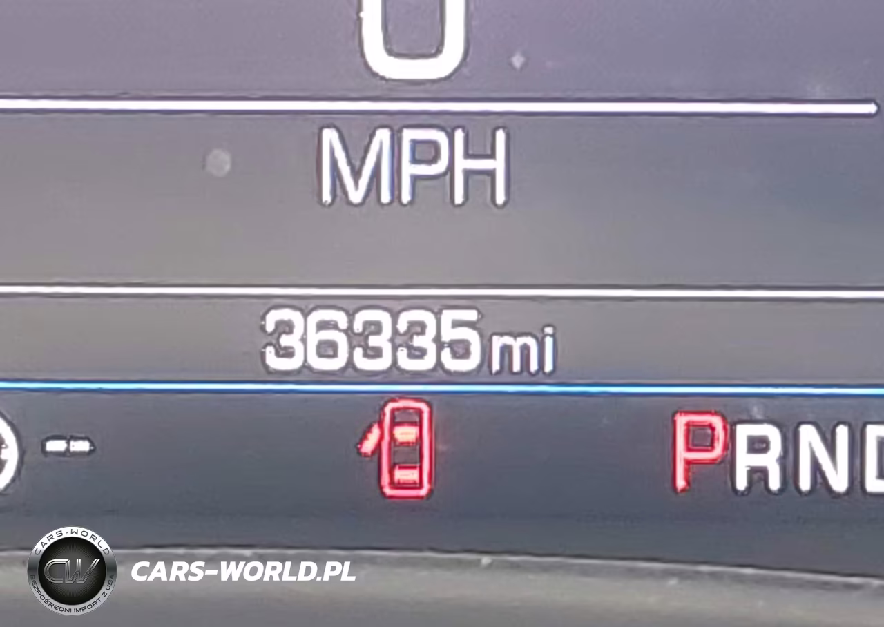 2022 Chevrolet Equinox Fwd Lt VIN:3GNAXKEV9NL306518 - 16