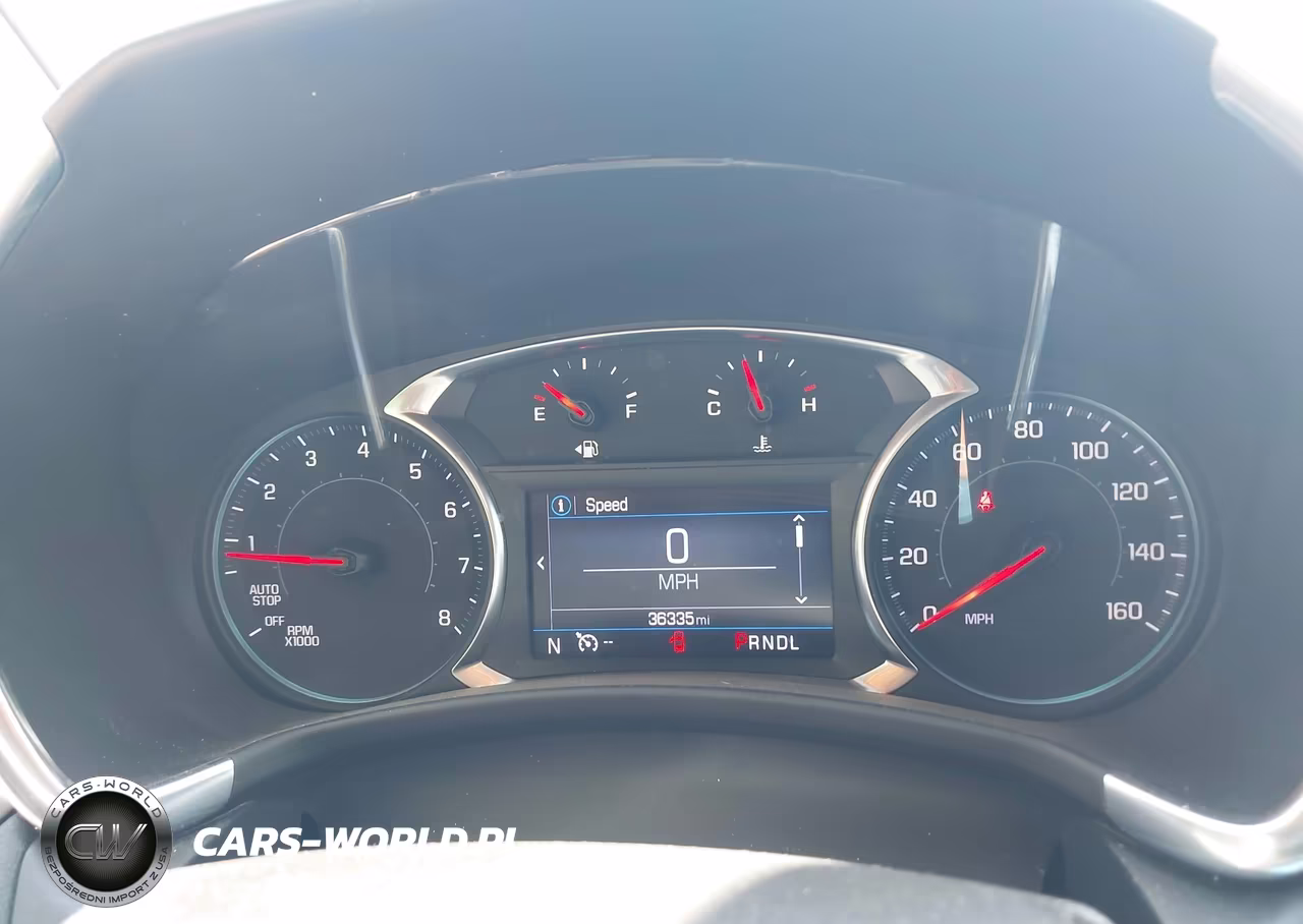 2022 Chevrolet Equinox Fwd Lt VIN:3GNAXKEV9NL306518 - 7