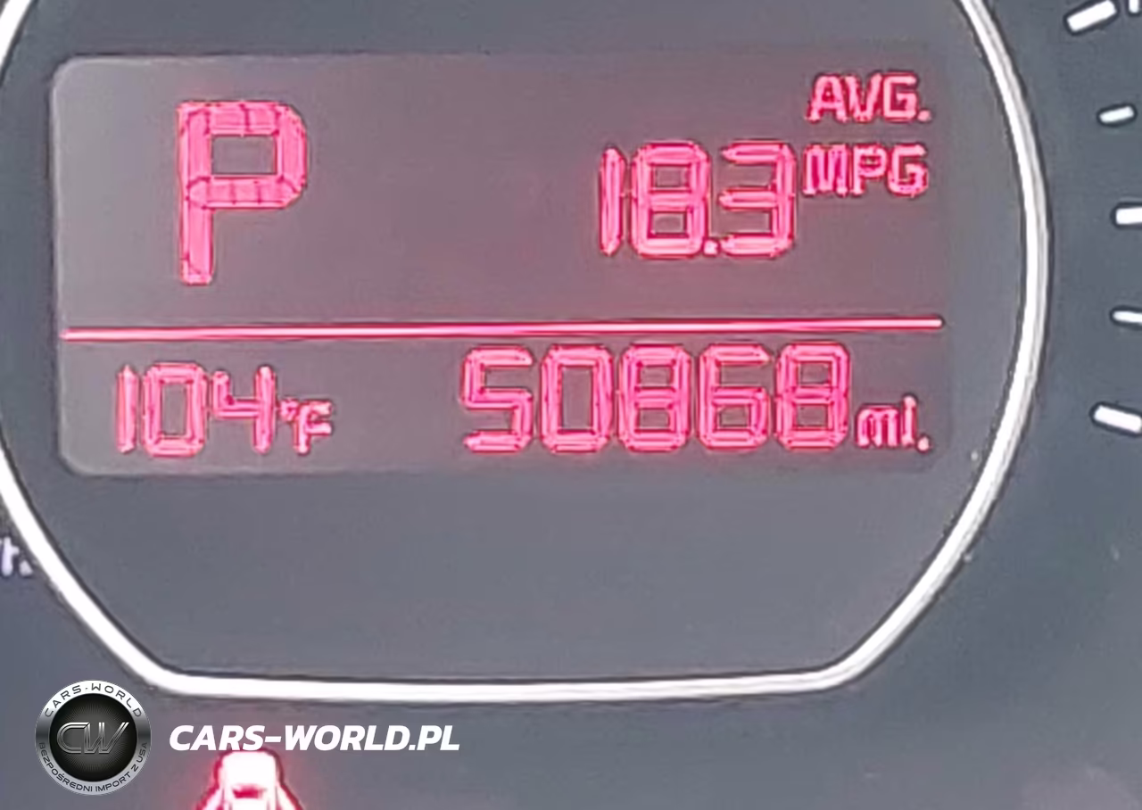 2017 Kia Soul + VIN:KNDJP3A52H7478080 - 16