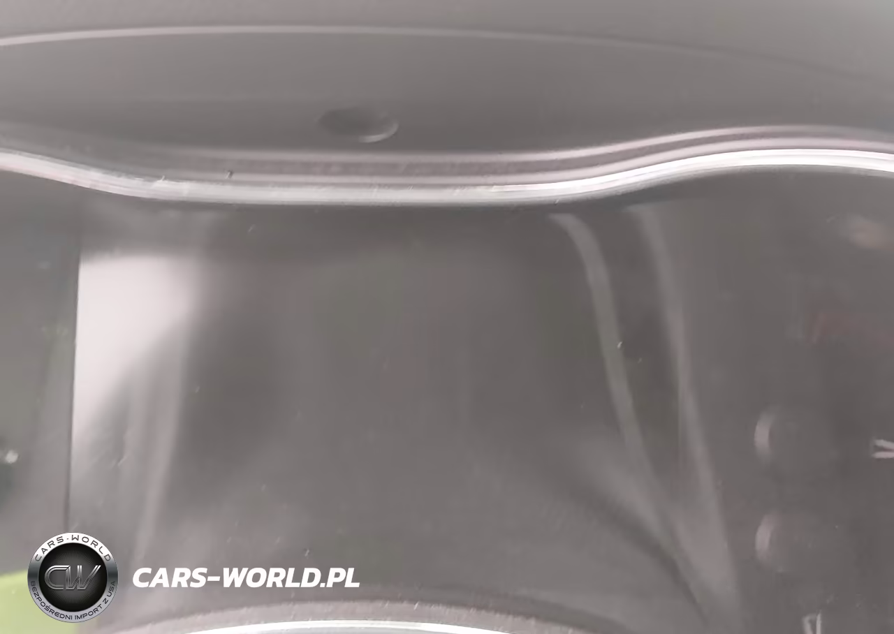 2015 Dodge Durango Limited VIN:1C4RDJDG0FC810325 - 16