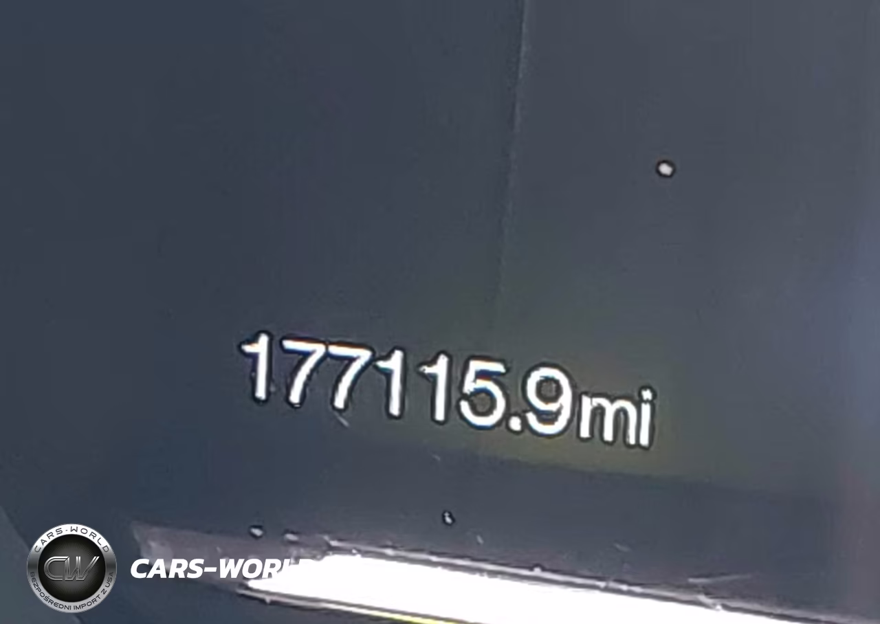 2016 Lincoln Navigator L Select VIN:5LMJJ3JT1GEL02849 - 15