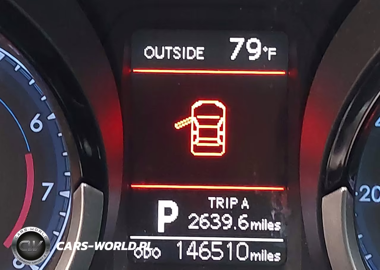 2014 Toyota Corolla S VIN:2T1BURHE5EC159322 - 15